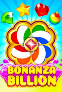 Bonanza Billion