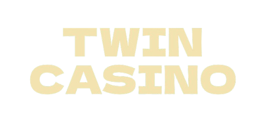 Twin Casino Portugal | Apostas online e Casino