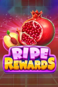 Ripe Rewards