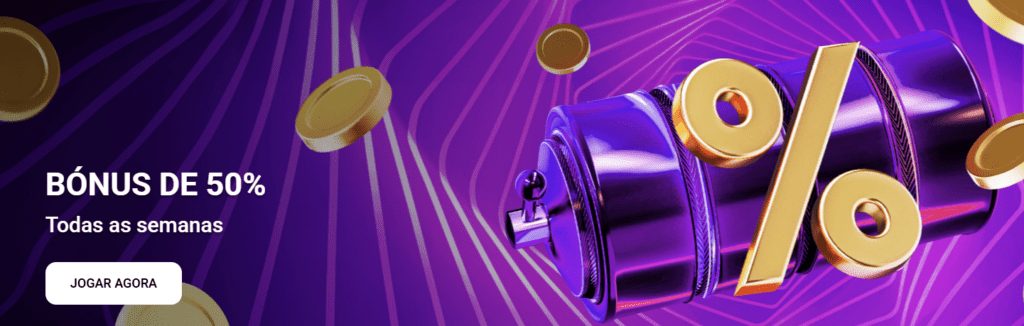 twin casino promotion