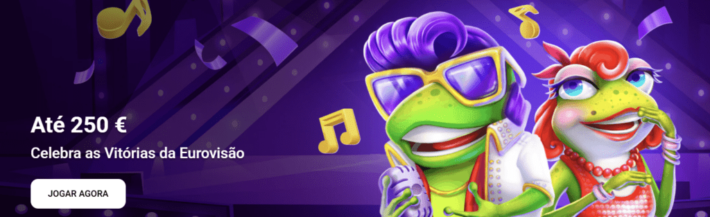 twin casino promo pt