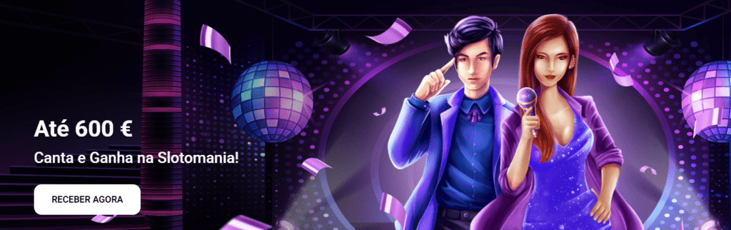 twin casino promotion pt