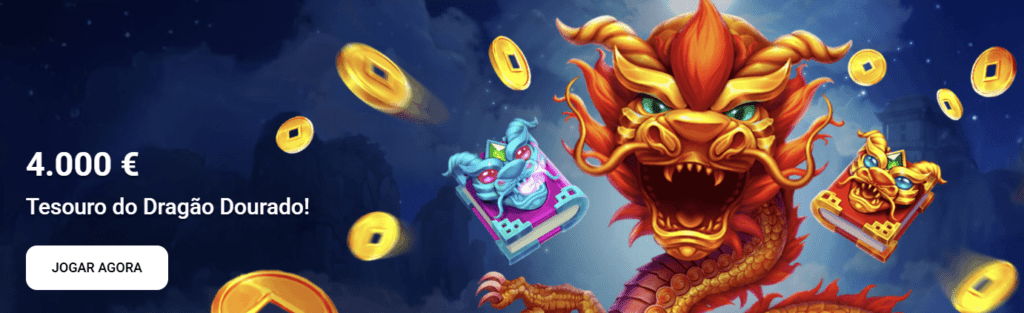 twin casino slot bonus