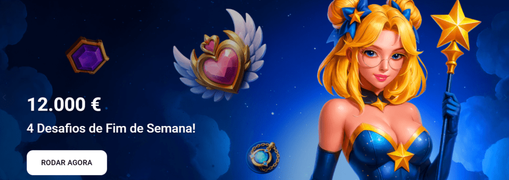 twin casino jogos promo