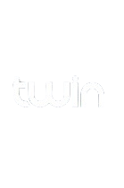 Twin casino