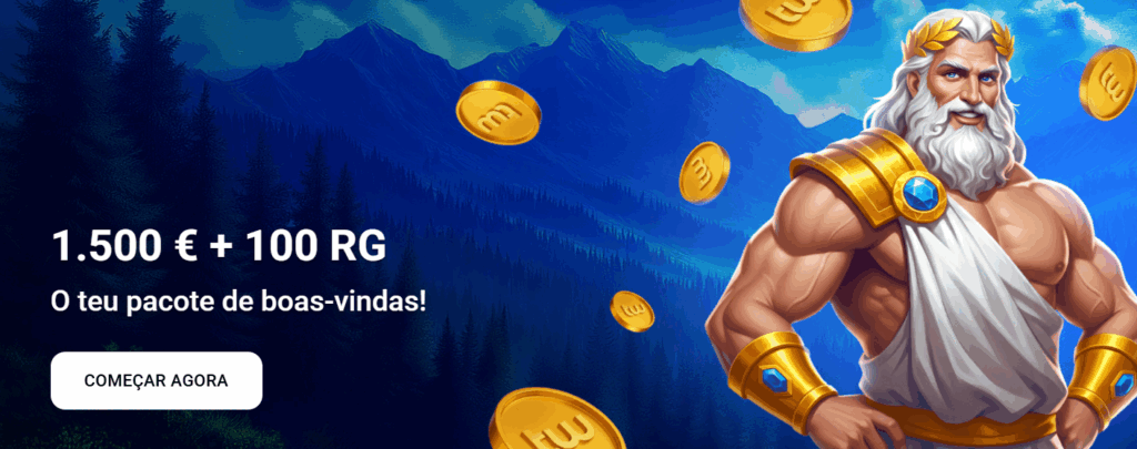 Twin casino welcome bonus