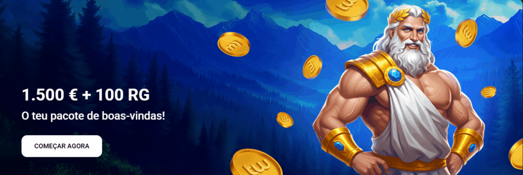 twin casino welcome bonus