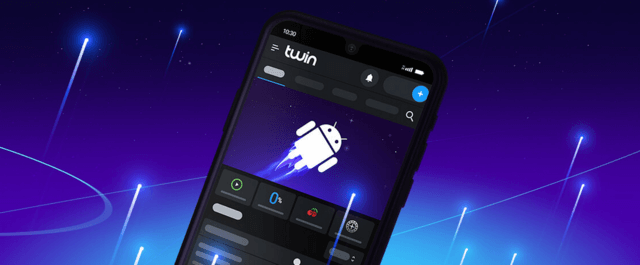 twin-casino-app-bonus