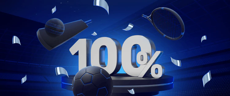 twin casino welcome bonus