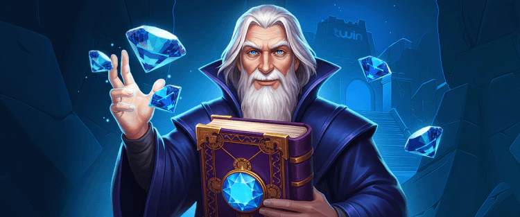 Domadores da Fortuna