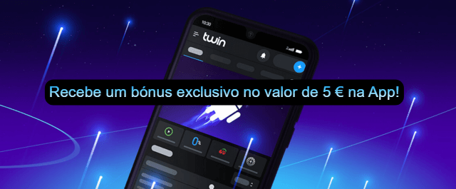 twin-casino-app-bonus