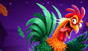 twin casino boost de vitoias