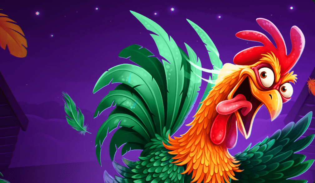 twin casino boost de vitoias