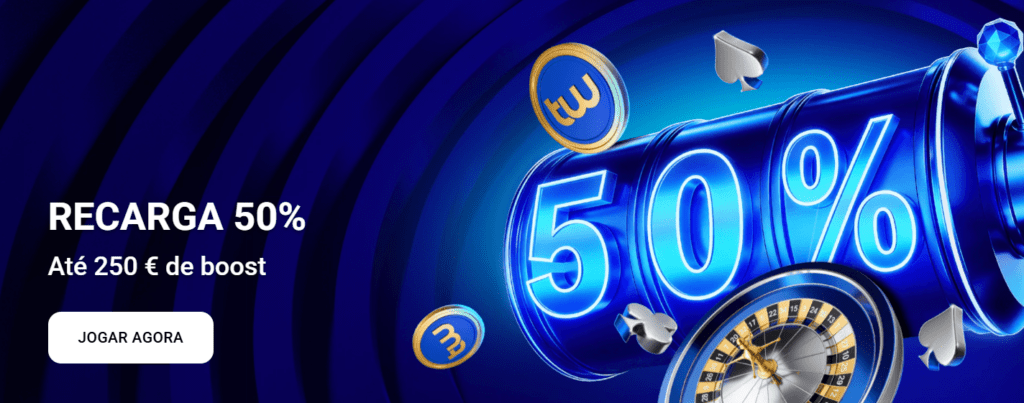 twin casino live promo